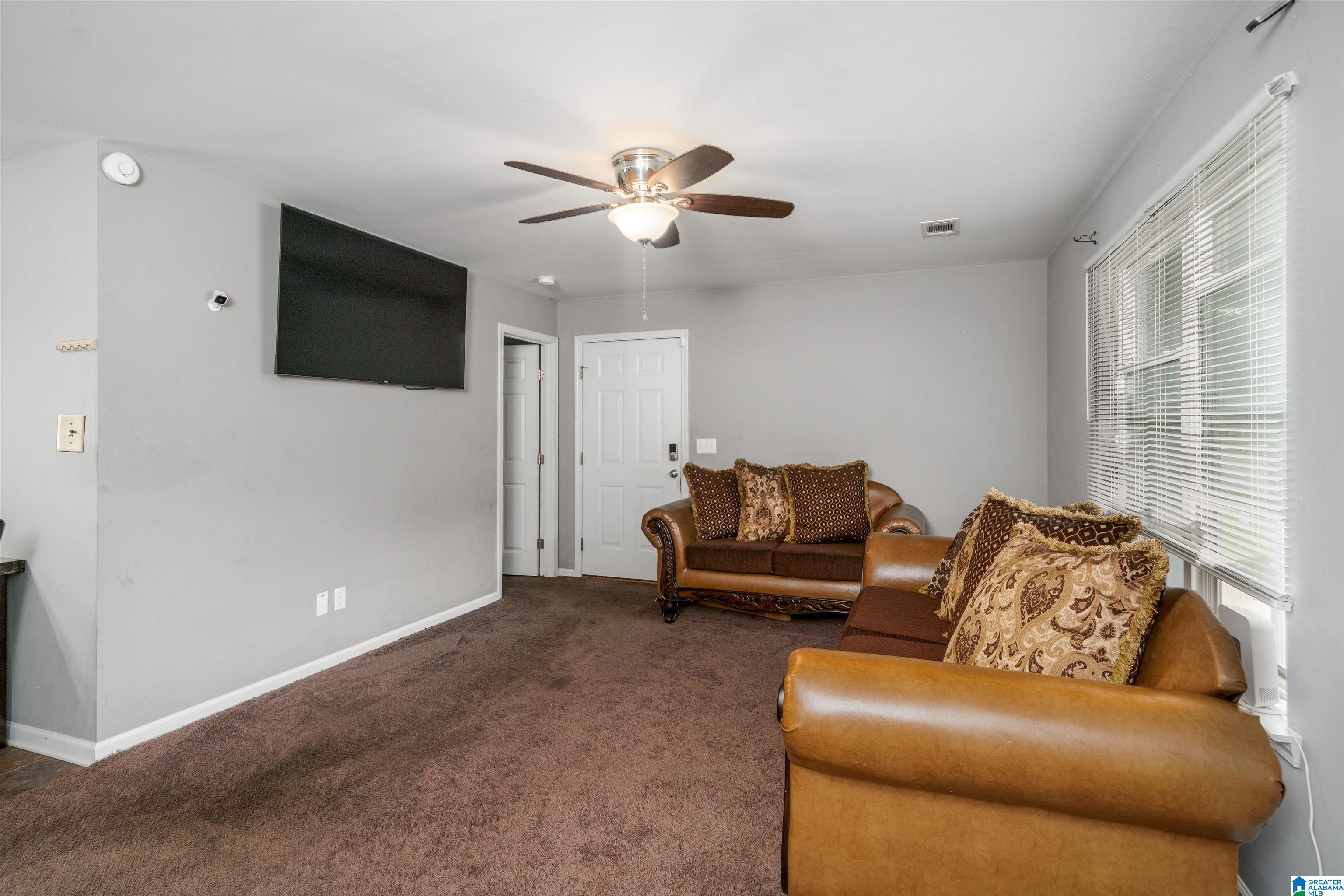 16155 Stone Ridge Parkway Brookwood, AL 35444 - Photo 4 of 27