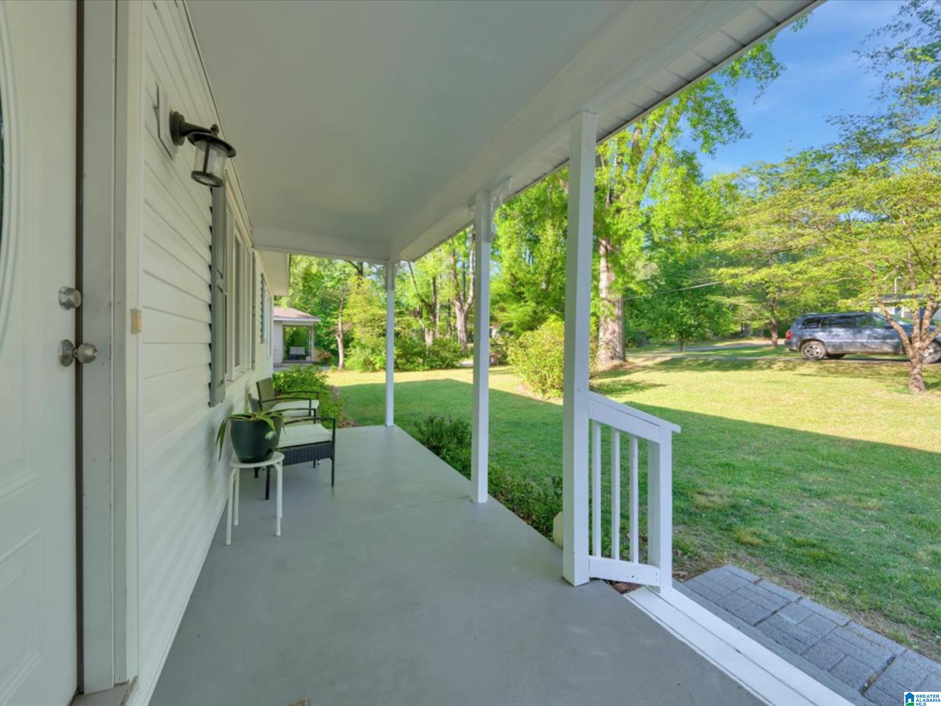 112 Lindberg Road Bessemer, AL 35023 - Photo 6 of 40