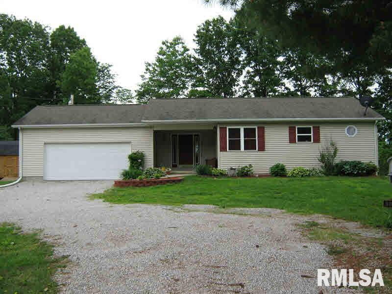 8071 East Richview Road Mount Vernon, IL 62864 - Photo 23 of 24