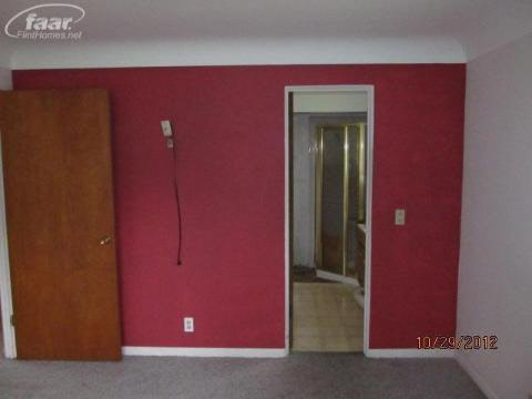 13304 North Center Road Clio, MI 48420 - Photo 15 of 21 20152591-14.JPG