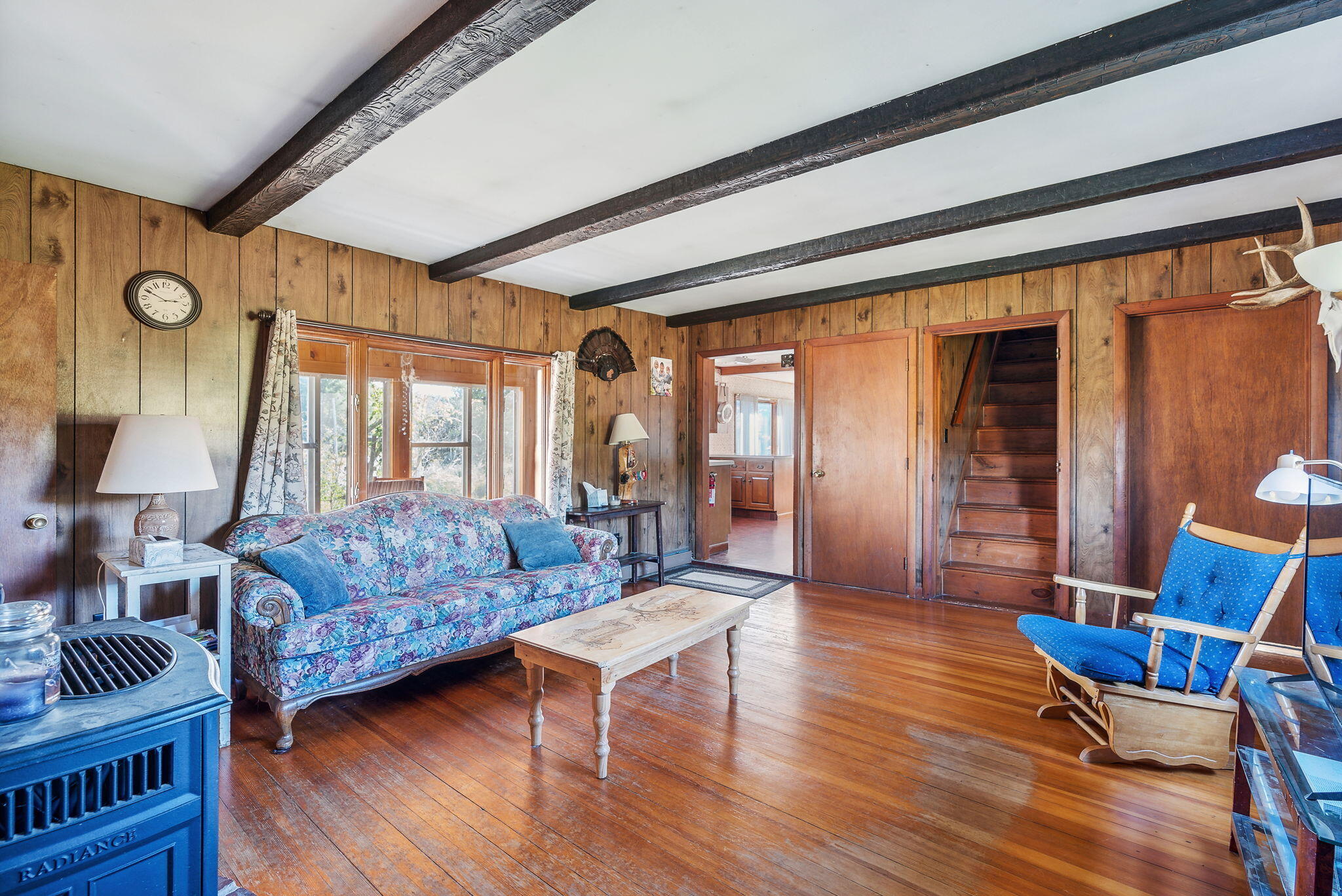 1531 Wagner Bridge Road Waldoboro, ME 04572 - Photo 33 of 40 33-web-or-mls-DSC06531