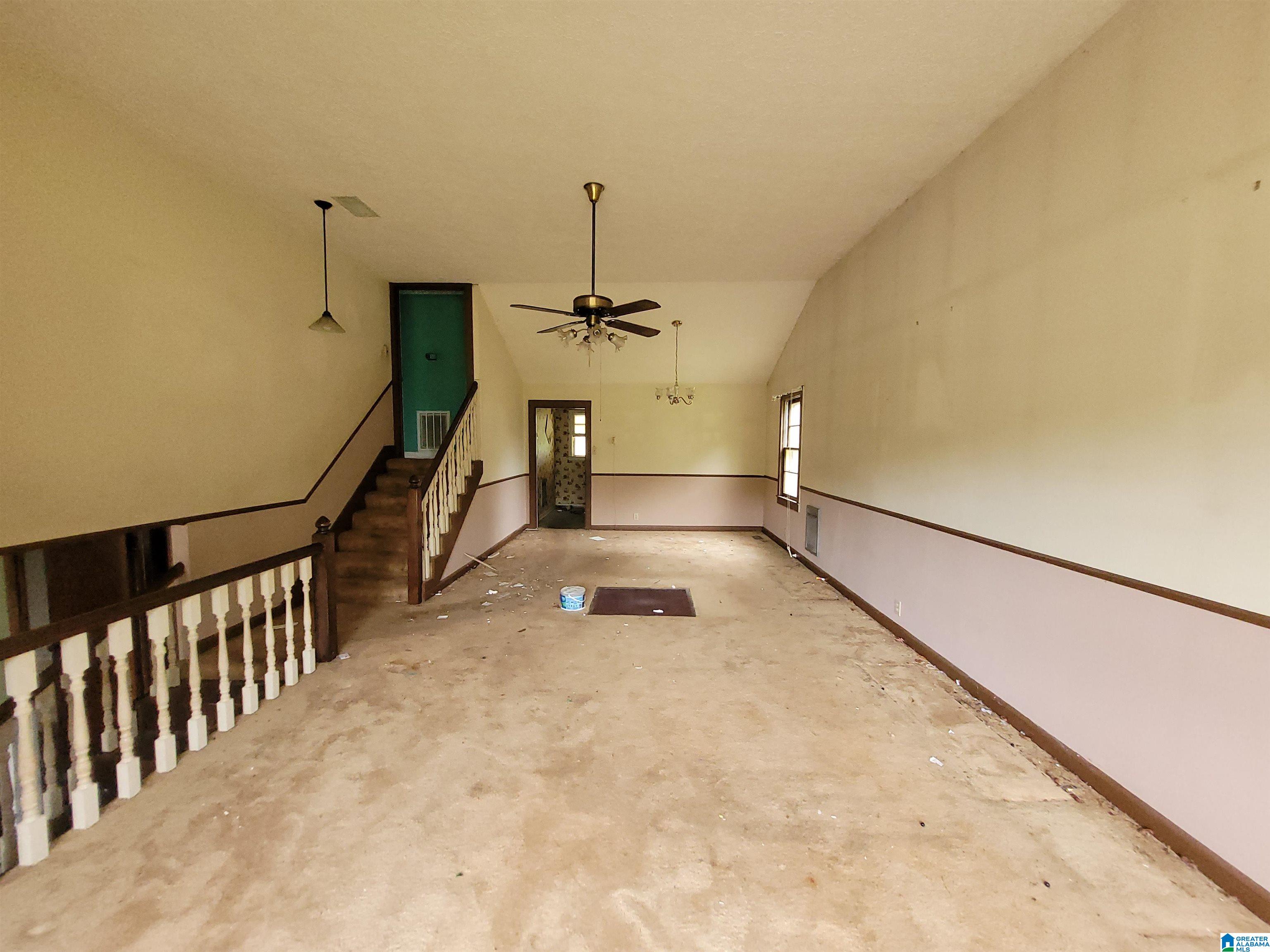 2928 Berney Station Road Talladega, AL 35160 - Photo 17 of 34