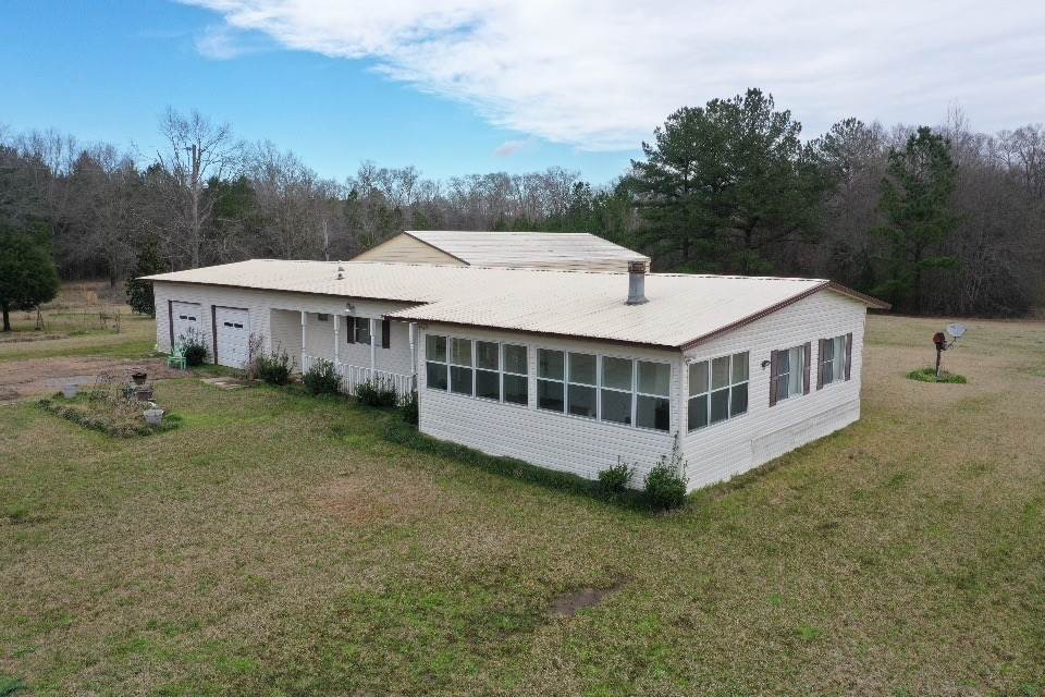 1481 Wade Patrick Road Brandon, MS 39042 - Photo 1 of 21 Photo 1
