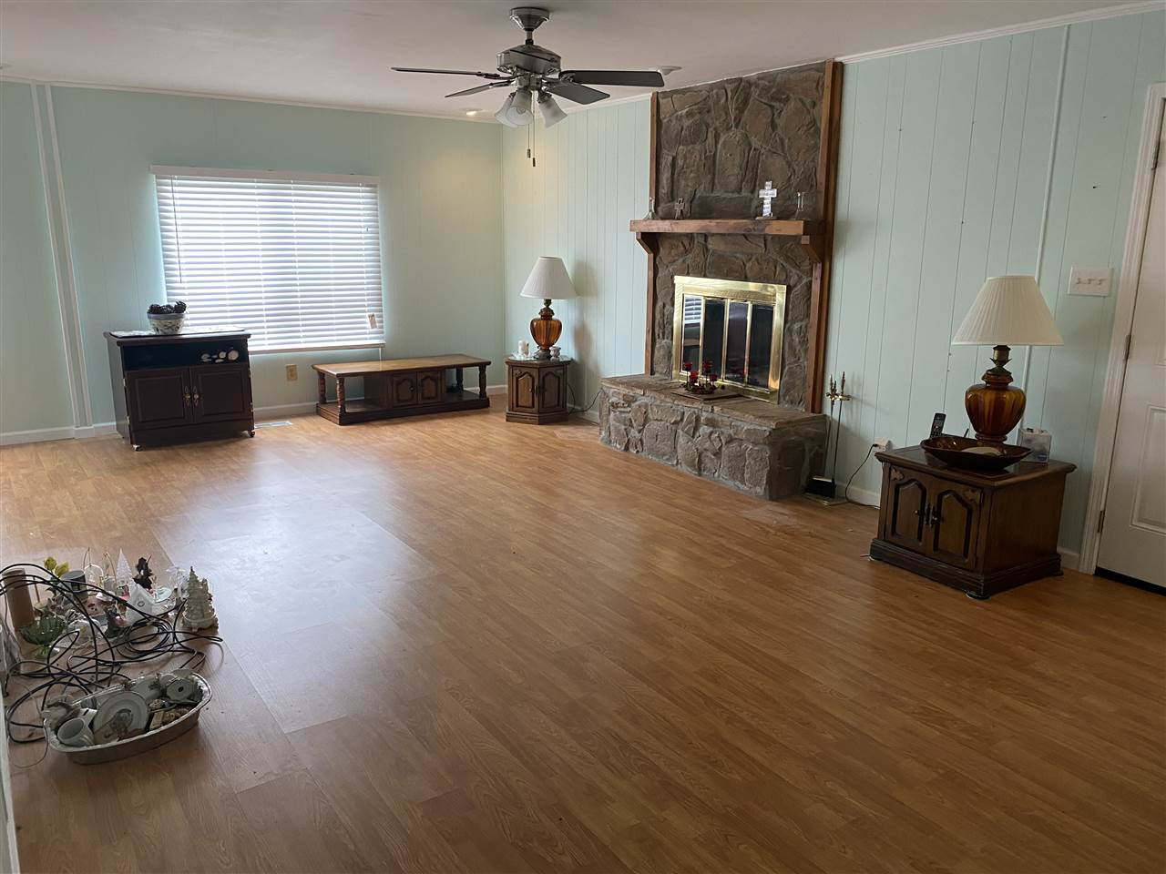1481 Wade Patrick Road Brandon, MS 39042 - Photo 11 of 21 Photo 11