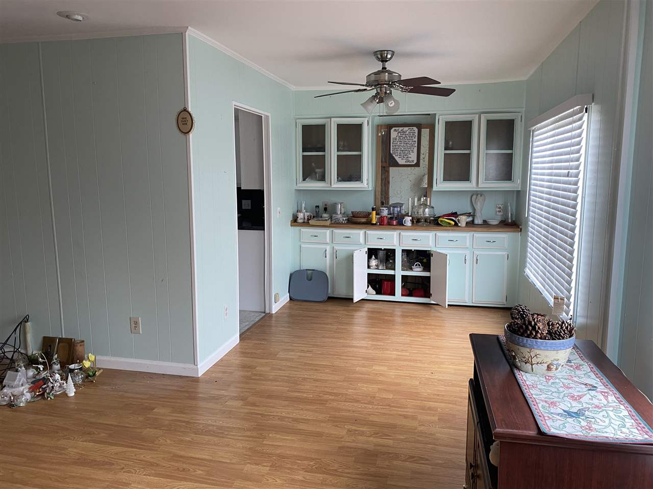 1481 Wade Patrick Road Brandon, MS 39042 - Photo 12 of 21 Photo 12