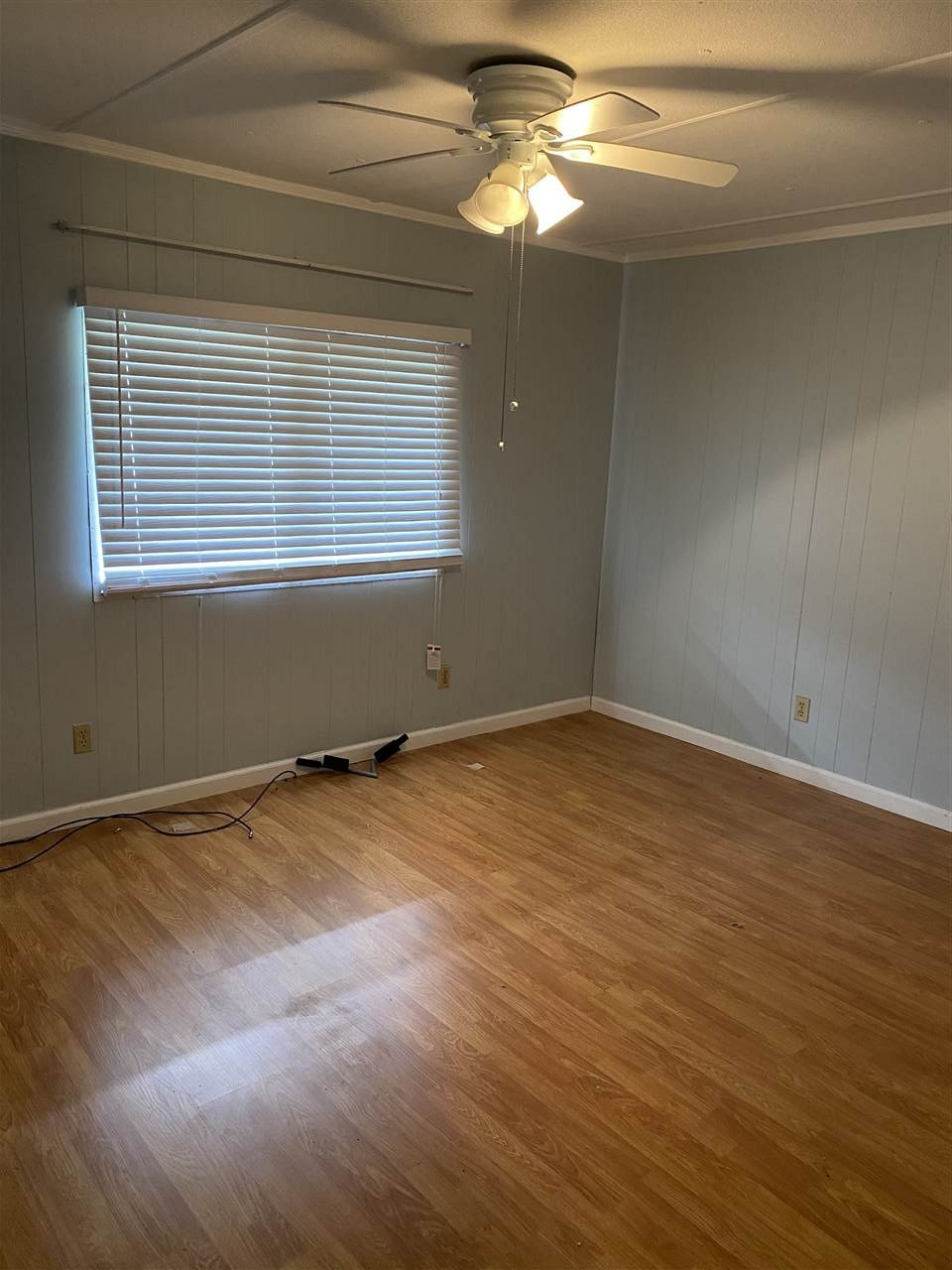 1481 Wade Patrick Road Brandon, MS 39042 - Photo 13 of 21 Photo 13
