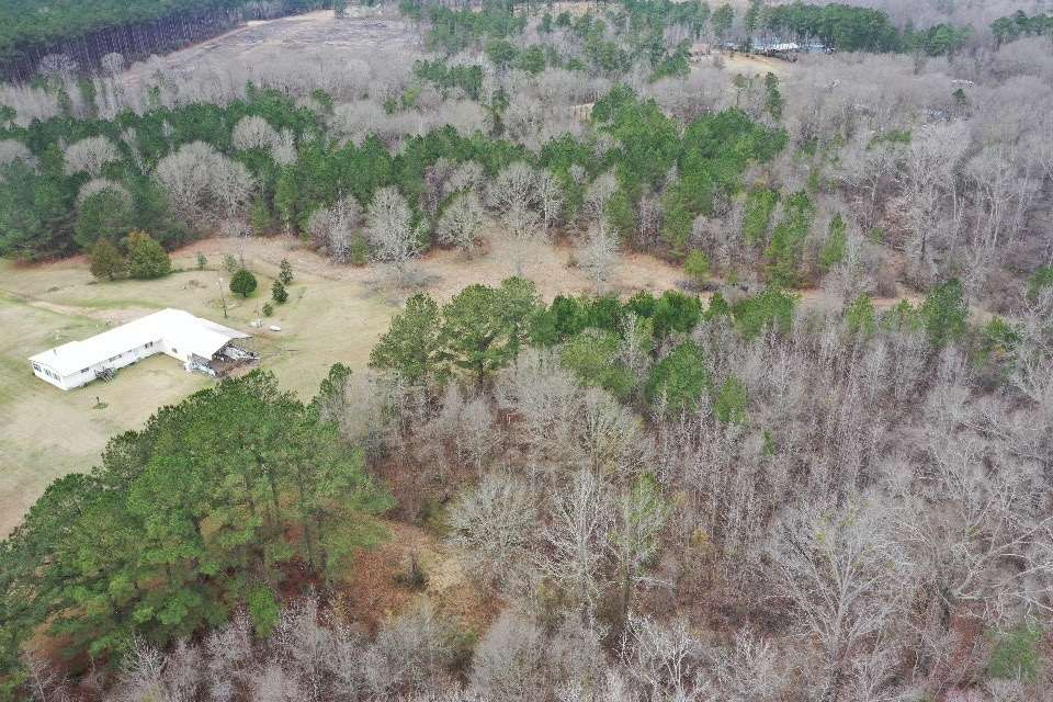 1481 Wade Patrick Road Brandon, MS 39042 - Photo 18 of 21 Photo 19
