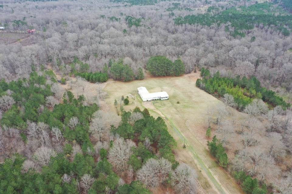 1481 Wade Patrick Road Brandon, MS 39042 - Photo 19 of 21 Photo 20
