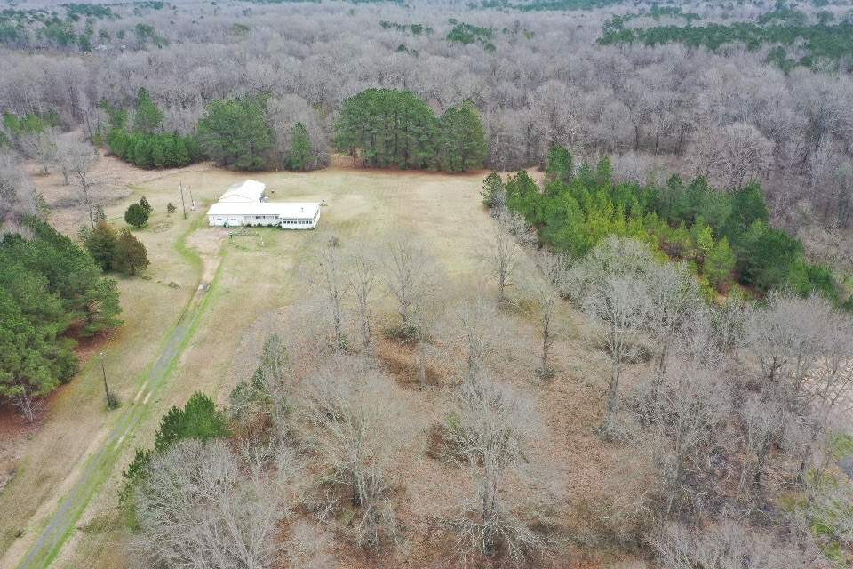 1481 Wade Patrick Road Brandon, MS 39042 - Photo 20 of 21 Photo 21