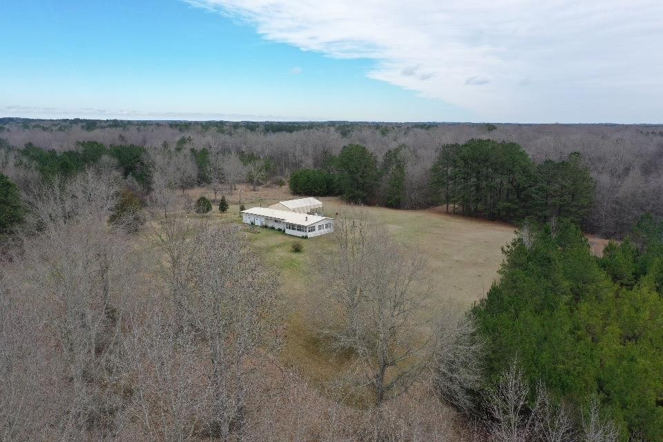 1481 Wade Patrick Road Brandon, MS 39042 - Photo 21 of 21 Photo 22