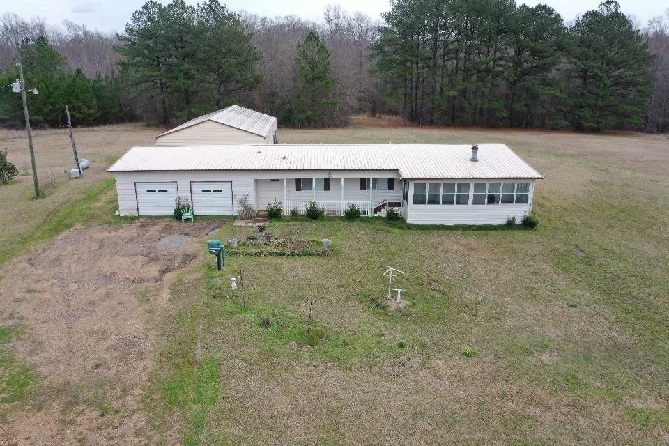 1481 Wade Patrick Road Brandon, MS 39042 - Photo 3 of 21 Photo 3