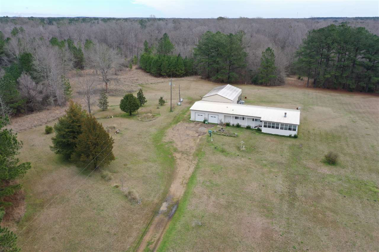 1481 Wade Patrick Road Brandon, MS 39042 - Photo 4 of 21 Photo 4