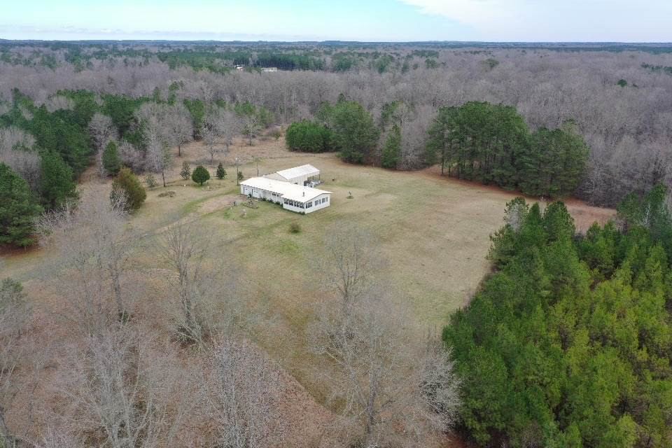 1481 Wade Patrick Road Brandon, MS 39042 - Photo 5 of 21 Photo 5