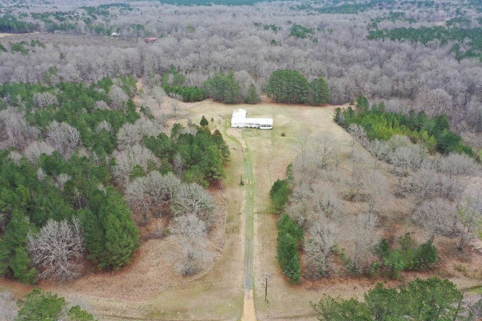 1481 Wade Patrick Road Brandon, MS 39042 - Photo 6 of 21 Photo 6