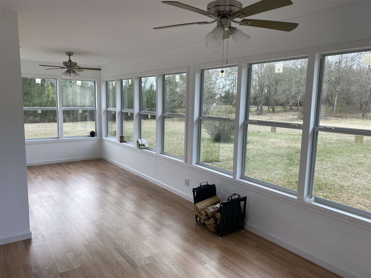 1481 Wade Patrick Road Brandon, MS 39042 - Photo 10 of 21 Photo 10