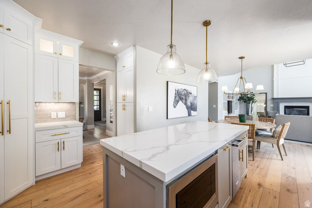 1476 West Elk View Circle Mapleton, UT 84664 - Photo 16 of 92