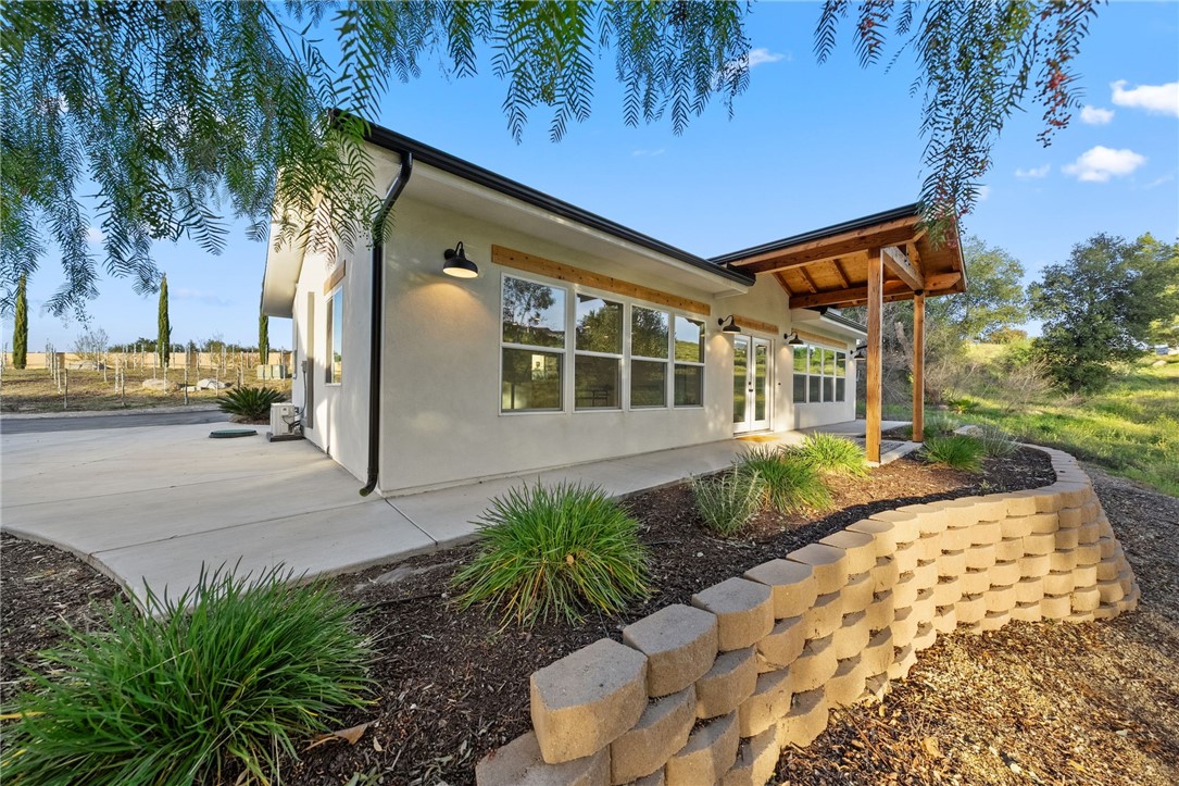 38125 Camino Sierra Road Temecula, CA 92592 - Photo 45 of 55 Casita
