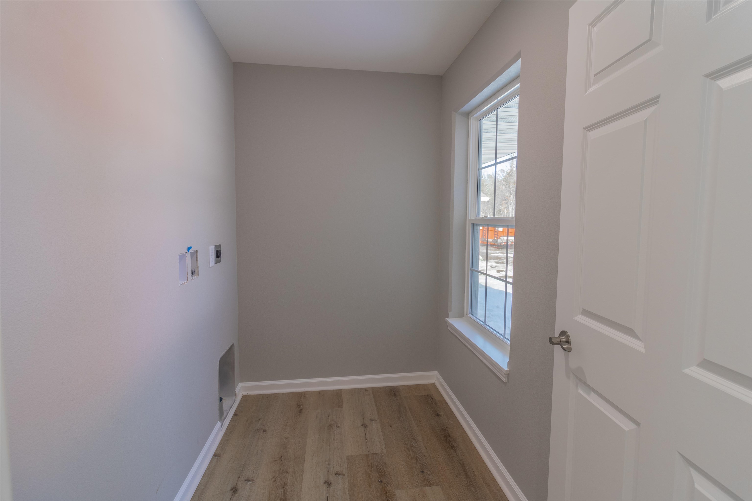 5500 Forest Creek Road Stevens Point, WI 54482 - Photo 16 of 23