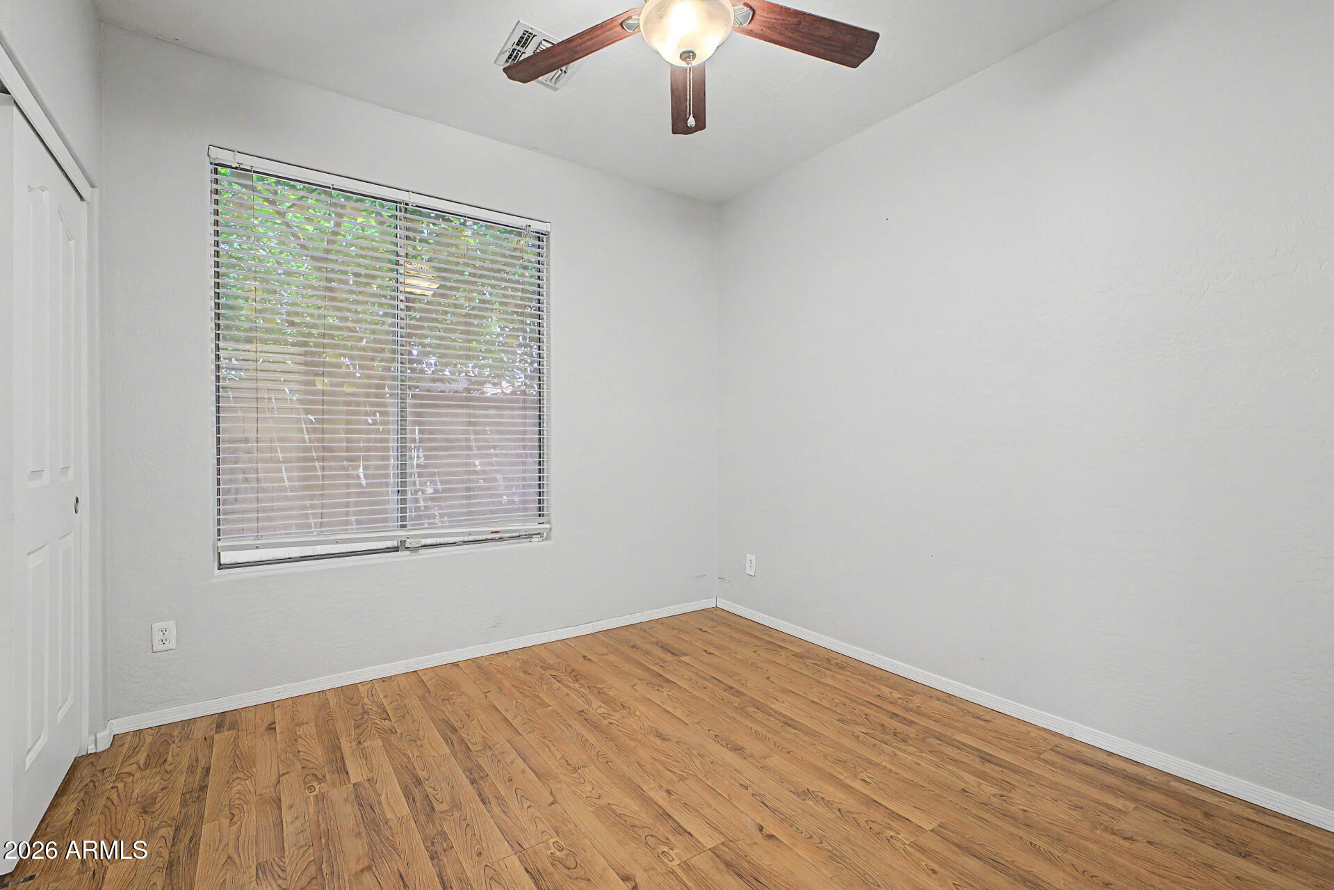 4237 East Del Rio Street Gilbert, AZ 85295 - Photo 20 of 31