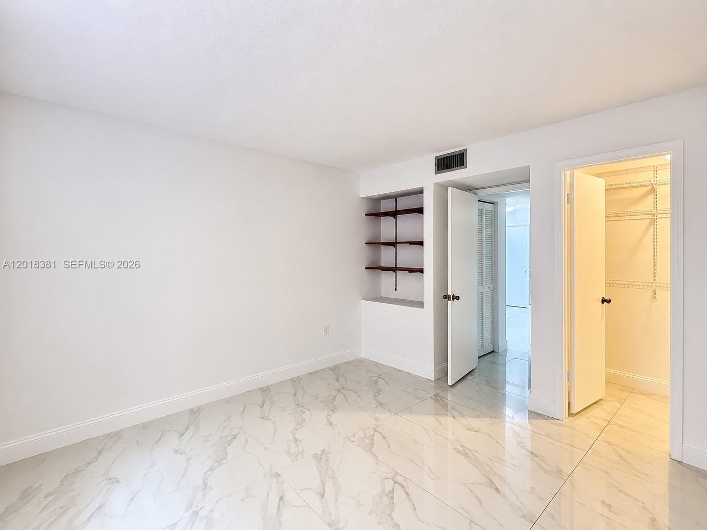 9123 Southwest 112th Court Miami, FL 33176 - Photo 47 of 67
