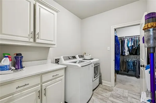 $340,000 | 4704 Trial Drive, Addis, LA 70710
