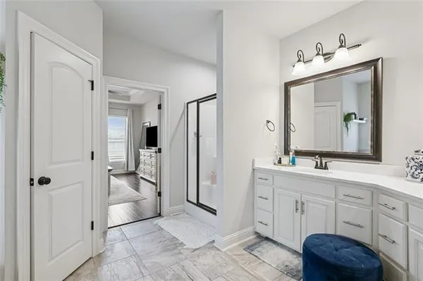 $340,000 | 4704 Trial Drive, Addis, LA 70710