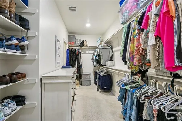 $340,000 | 4704 Trial Drive, Addis, LA 70710