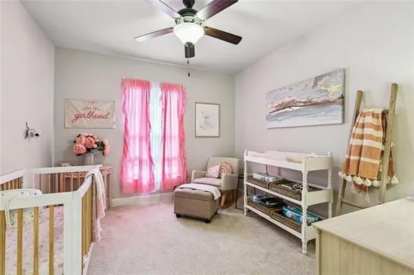 $340,000 | 4704 Trial Drive, Addis, LA 70710