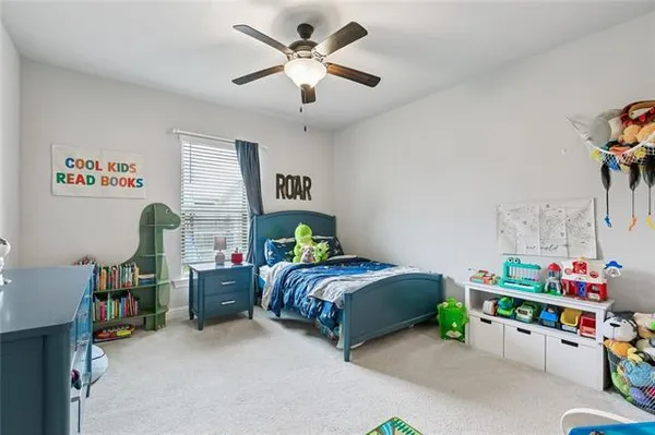 $340,000 | 4704 Trial Drive, Addis, LA 70710