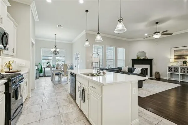 $340,000 | 4704 Trial Drive, Addis, LA 70710