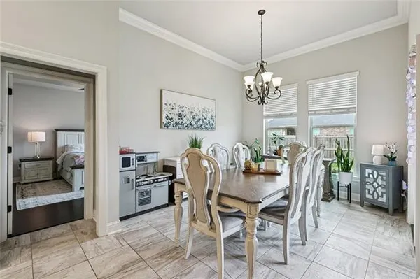 $340,000 | 4704 Trial Drive, Addis, LA 70710