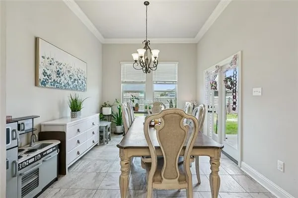 $340,000 | 4704 Trial Drive, Addis, LA 70710