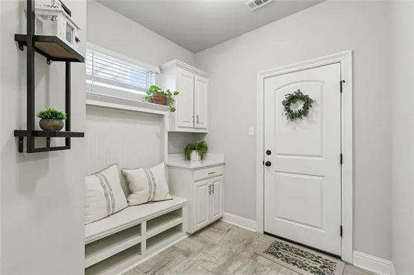 $340,000 | 4704 Trial Drive, Addis, LA 70710