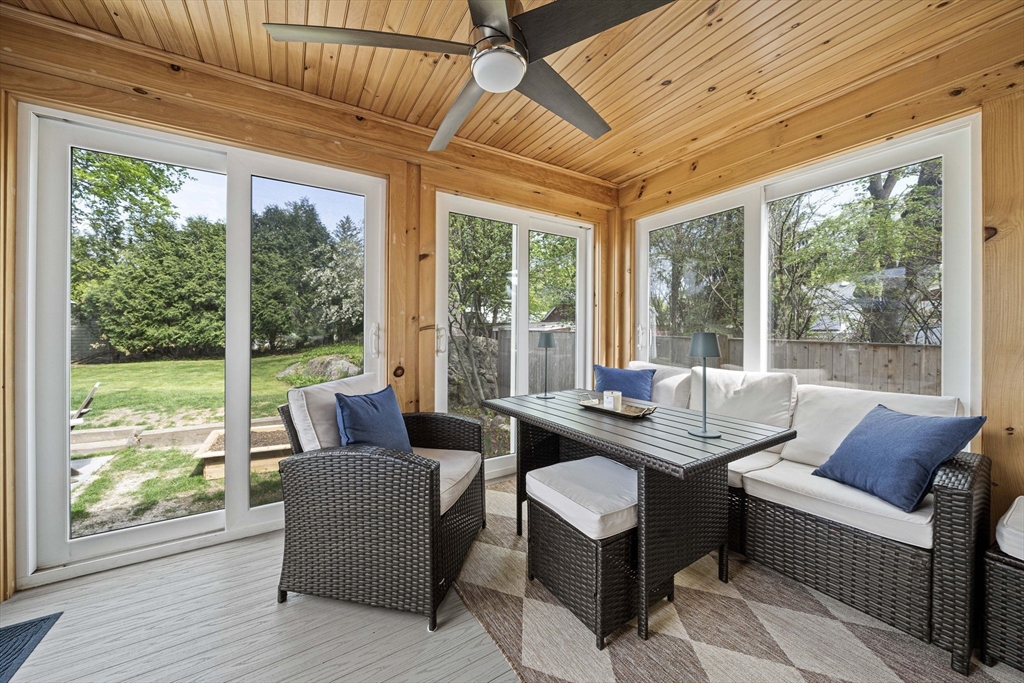 103 Madison Street Dedham, MA 02026 - Photo 20 of 42