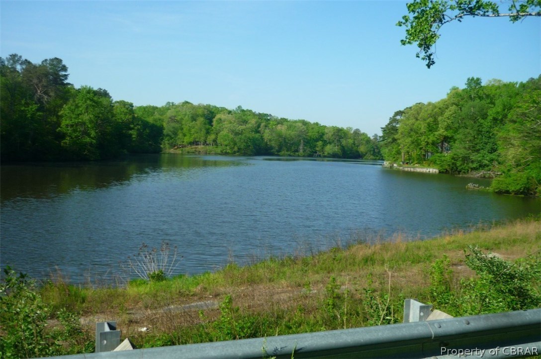 Lot 3 Reed Drive Urbanna, VA 23175 - Photo 10 of 13