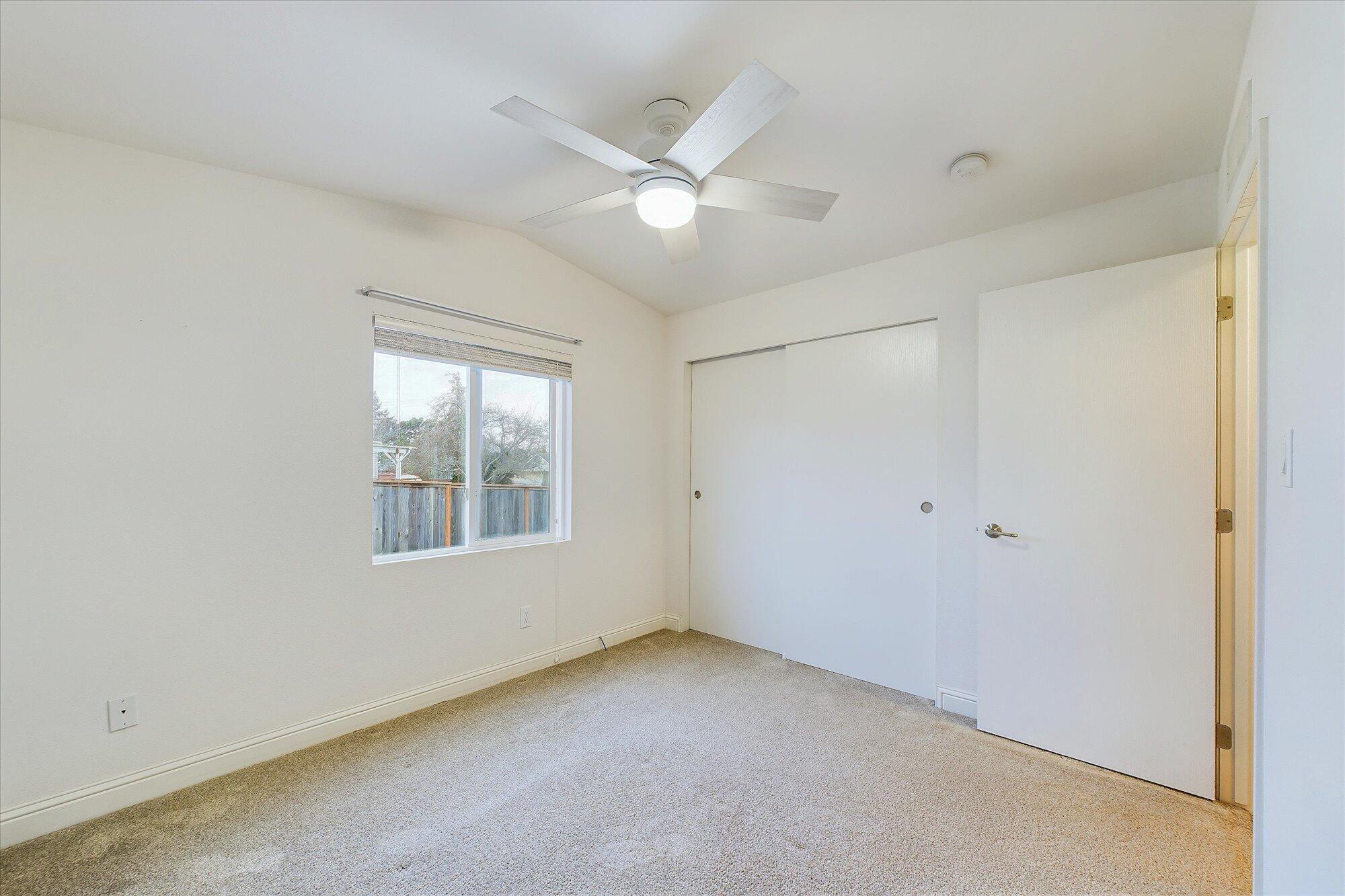 1780 Rohnerville Road Fortuna, CA 95540 - Photo 29 of 46