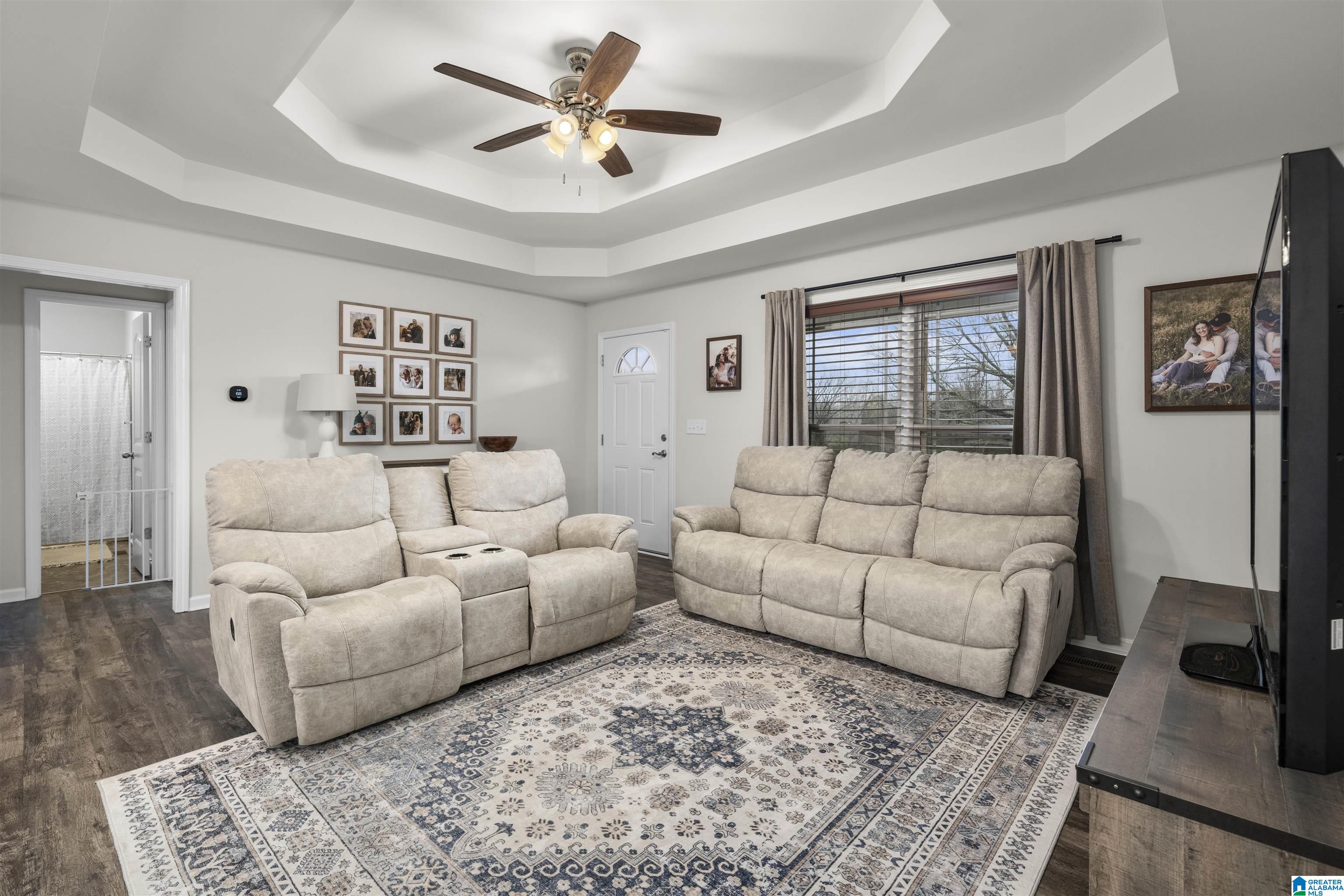 3068 Arkadelphia Road Hayden, AL 35079 - Photo 7 of 25