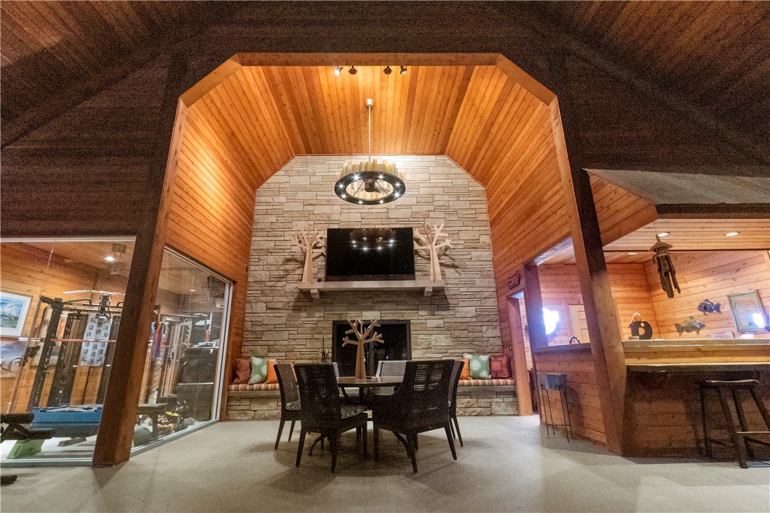 8847 Bubbling Springs Road South Harrison, AR 72601 - Photo 54 of 60 Gallery Image 54