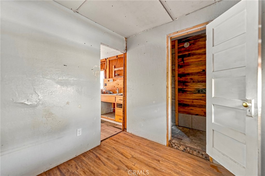 209 East 18th Street Merced, CA 95340 - Photo 35 of 41 Gallery Image 35