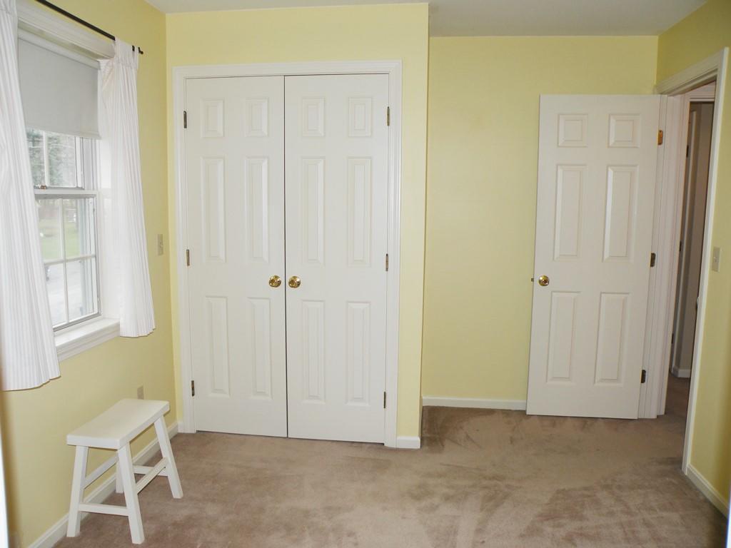 65 Roaring Brook Road Portland, ME 04103 - Photo 31 of 41 Bedroom 4