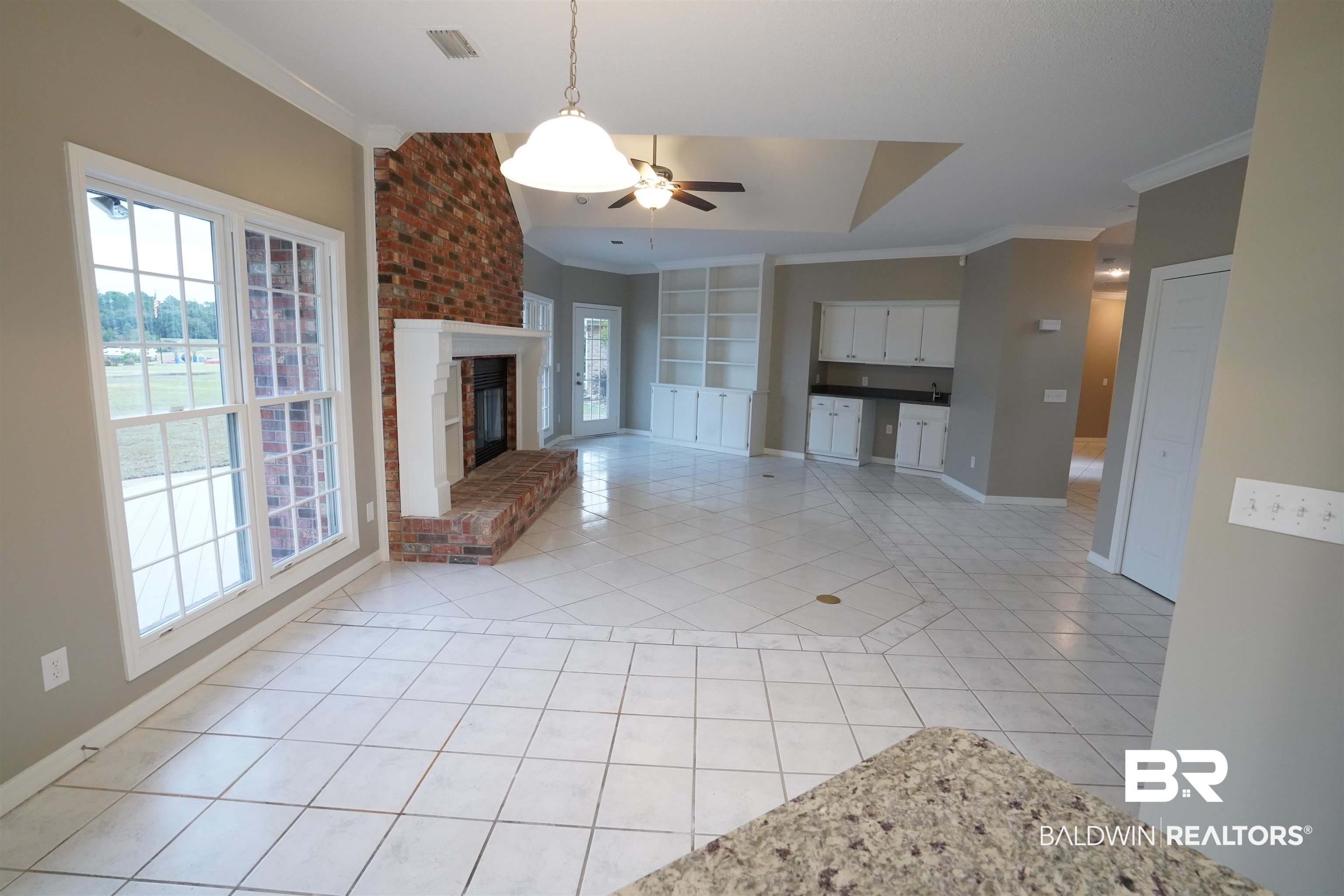 9190 Lakeview Drive Foley, AL 36535 - Photo 10 of 47