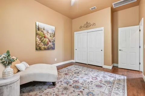$1,200,000 | 437 Aria Court, El Dorado Hills, CA 95762