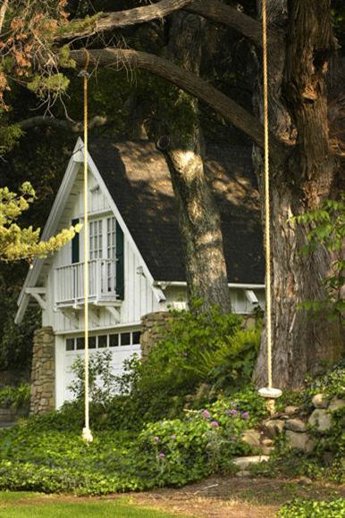 4436 Reeves Road Ojai, CA 93023 - Photo 2 of 10 Gallery Image 2
