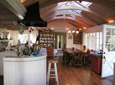 4436 Reeves Road Ojai, CA 93023 - Photo 3 of 10 Gallery Image 3