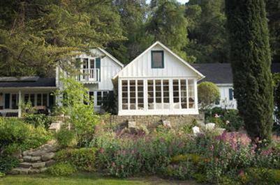 4436 Reeves Road Ojai, CA 93023 - Photo 4 of 10 Gallery Image 4