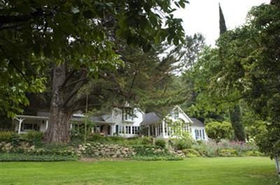 4436 Reeves Road Ojai, CA 93023 - Photo 10 of 10 Gallery Image 10