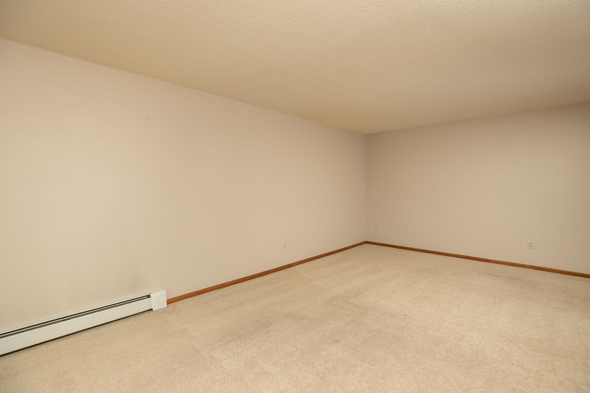 535 19th Street Northwest, Unit 37 Rochester, MN 55901 - Photo 5 of 25