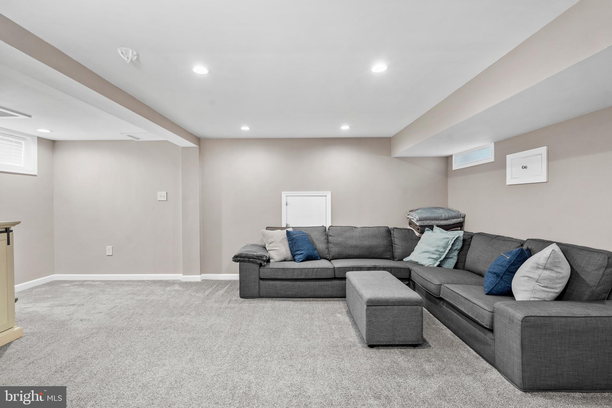 108 East Waverly Road Wyncote, PA 19095 - Photo 31 of 49