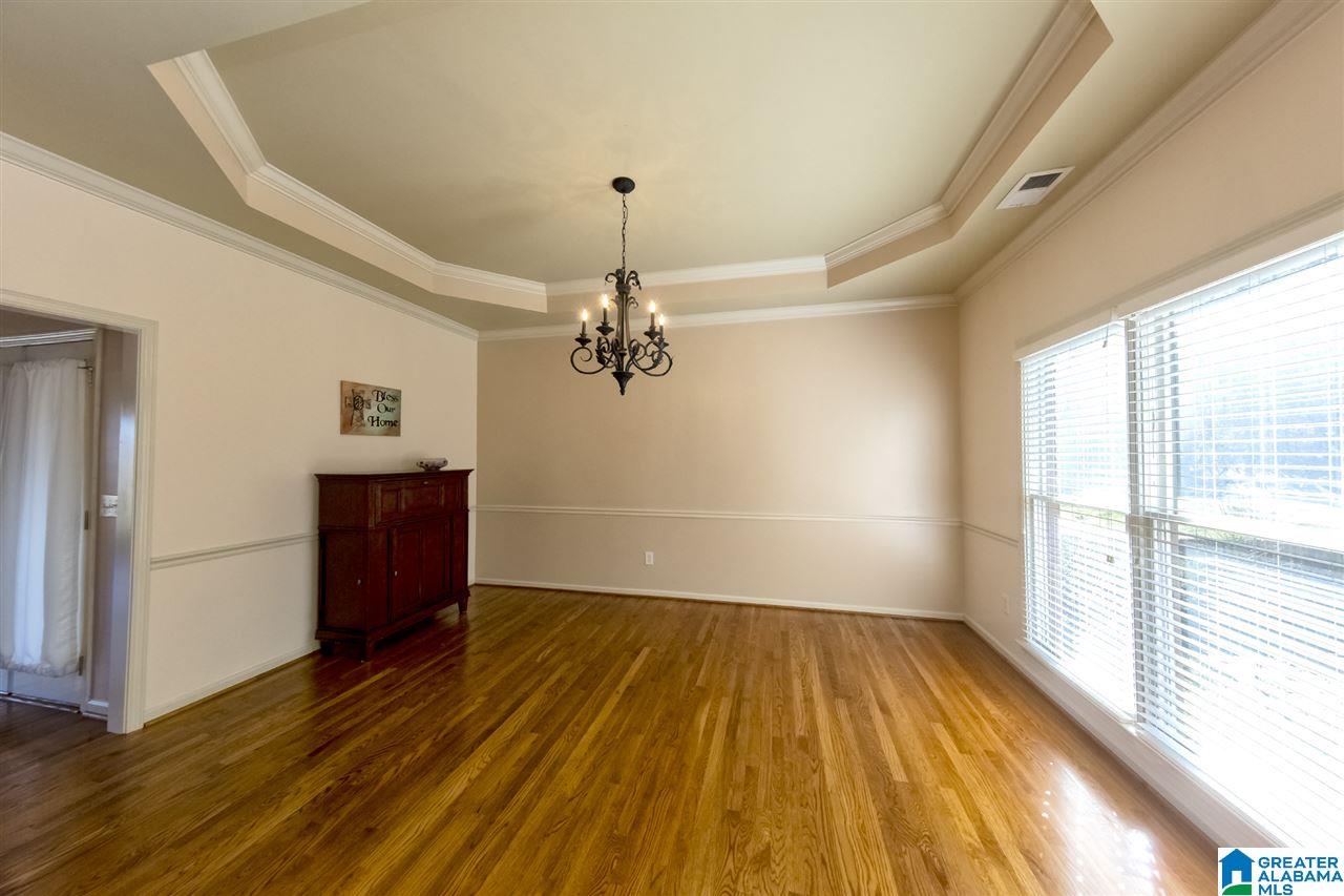 5832 High Forest Drive McCalla, AL 35111 - Photo 15 of 47