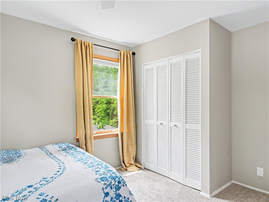 1183 Garman Road Akron, OH 44313 - Photo 27 of 34 Gallery Image 27
